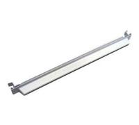 PROFIL POLAR-W POSTERIEUR VERRE (L.477) G