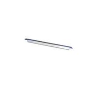 Profil polar-w posterieur verre (l.502) pour refrigerateur