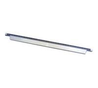 Profil polar-w posterieur verre (l.502) pour refrigerateur ariston G