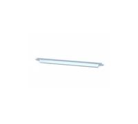 Indesit Profil Polar-W verre postérieur L.502 pour réfrigérateur C00114616