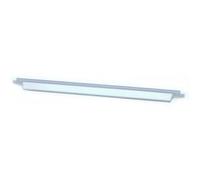 PROFIL POLAR-W POSTERIEUR VERRE (L.502) POUR REFRIGERATEUR INDESIT - C00114616