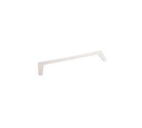 Profil Polarw Ant. Verre Chiller (l.505) Pour Refrigerateur - C00114787