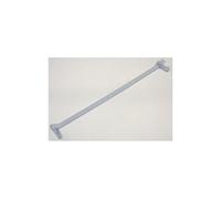 Profil polarw posterieur verre (478x55) pour refrigerateur