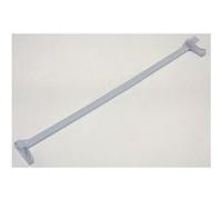 Profil polarw posterieur verre (478x55) pour refrigerateur indesit G