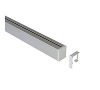 Profil porte accessoire mosaiq - KESSEBOHMER