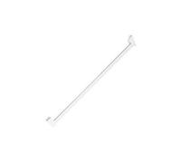 Profil posterieur clayette d'origine Réfrigérateur congélateur (C00119041 ARISTON HOTPOINT)