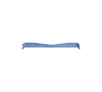 Profil postérieur couvre cristal (223107-10477) Réfrigérateur, congélateur C00111962 INDESIT - 223107_3662894476032 G