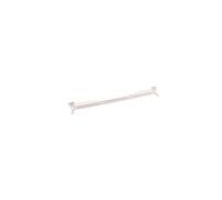 Profil Posterieur Couvre Cristal Pour Refrigerateur - C00111556