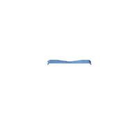 Profil posterieur couvre cristal pour refrigerateur - c00507757