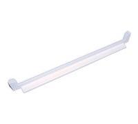 Profil Posterieur Couvre Cristal Pw L439 Pour Refrigerateur Scholtes - C00144354 G