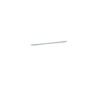 Profil Posterieur Couvre Cristal Pw L444 Pour Refrigerateur - C00291906
