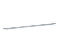 Profil Posterieur Couvre Cristal Pw L444 Pour Refrigerateur Scholtes - C00291906 G