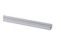 Profil pour modules LED linéaires PROFILO B LED PROFIL 19161