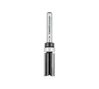 Profil Profondeur Guidé Monté Sur Roulement TCT TR29 12,7 x 25,4mm TRETR2