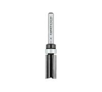 Profil Profondeur Guidé Monté Sur Roulement TCT TR29 12,7 x 25,4mm TRETR2