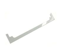 Profil - Réfrigérateur, congélateur (4207520100 BEKO)