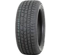 Profil (retreaded) Pro All Weather 215/55R16 97H 0