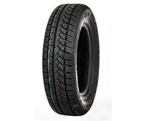 Profil (retreaded) Pro Snow 790 205/55R16 91H 0