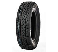 Profil (retreaded) Pro Snow 790 235/40R18 95V 0
