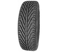 Profil (retreaded) Tornado V8 215/45R17 87V TL 0