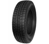 Profil (retreaded) Wintermaxx 195/65R15 91H 0