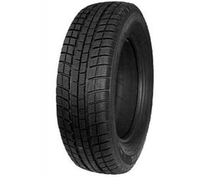 Profil (retreaded) Wintermaxx 205/55R16 91H 0
