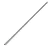 Profil Silver Anterieur Verre 478x10