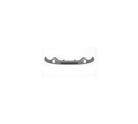 Profil sous-Phare Avant pour Chevrolet Matiz 2001 Au 2005 Prise Air 96562773