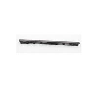 Profil sup.porte fg cu.60 C00299102 pour Cuisinière HOTPOINT ARISTON, INDESIT,