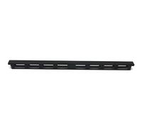Profil sup.porte fg cu.60 pour cuisiniere Whirlpool C00299102