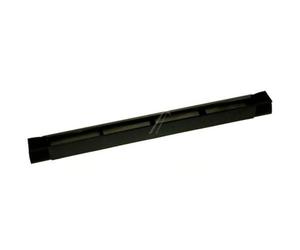 Profil supérieur de porte d'origine Four, cuisinière 3870689209 ELECTROLUX Four, cuisinière 3870689209 ELECTROLUX