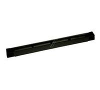 Electrolux Profil supérieur de porte pour four cuisinière 3870689209 Arthur Martin Juno
