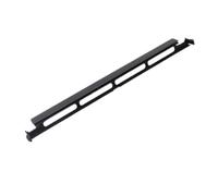 Profil Superieur Decor Plastic