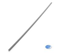 Profil Supérieur Frigo WHIRLPOOL ORIGINALE 480131100355