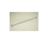 Profil Verre Bac A Legumes L.478 Pour Refrigerateur - C00284074