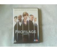 Profilage - Saison 3