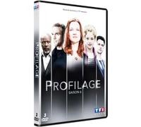 Profilage - Saison 6