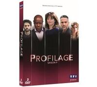 Profilage - Saison 9