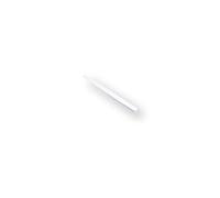 Whirlpool Enjoliveur grille d'origine pour réfrigérateur/congélateur 481246049361 C00345173