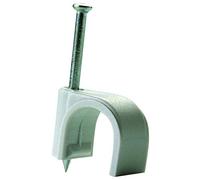 PROFILE 612310996 Installation & attache blister, Gris
