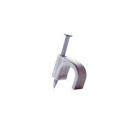 PROFILE 612311103 Installation & attache blister, Gris