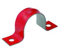 Profile 790820365 Attache 4/4 Rouge 5 pièces