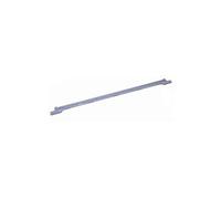 Profile Arriere 448 Mm Pour Refrigerateur Beko - 4851910100 G