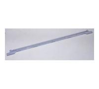 Beko Profil arrière de clayette 305997-10539/4851910100 – Réfrig./Congél. – LISTO DOMEOS OCEANIC