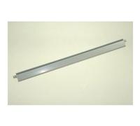 Profile arriere clayette pour refrigerateur whirlpool G