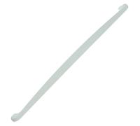 SOS Accessoire Profilé arrière de Clayette, étagère d'origine 480 mm Frigo, Réfrigérateur, Congélateur 7426842 LIEBHERR