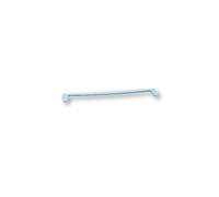 Profile avant clayette dse300 frigo 4812280100