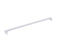 Profilé avant de clayette 4864590200 pour Réfrigérateur REF TU ESSENTIELB PG ERLB 341B REF TU ESSENTIELB PG ERLB 341I R [...]