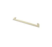 PROFILE AVANT DE CLAYETTE POUR REFRIGERATEUR BEKO - 4561530300