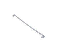 Beko Couvercle de boîte fraîcheur 00266518 (BOSCH) pour réfrigérateur/congélateur